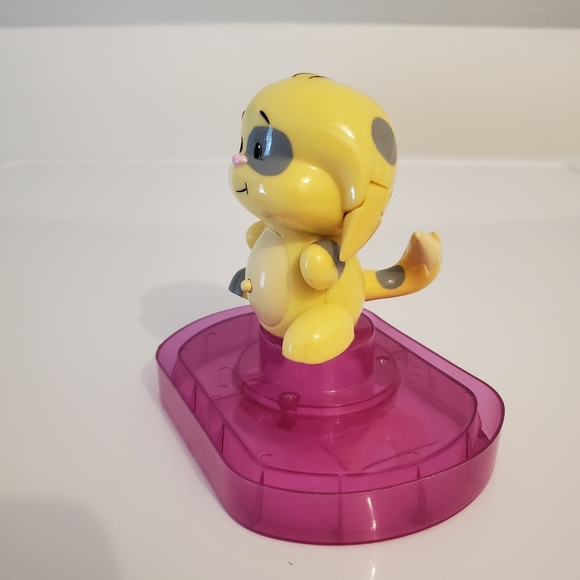 Neopet Remote - Picture 2 of 6